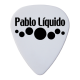 Pablo Líquido