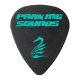 Parking Sounds