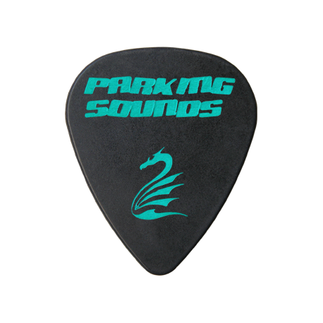 Parking Sounds