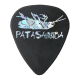 Patas Arriba