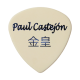 Paul Castejón