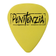 Penitenzia