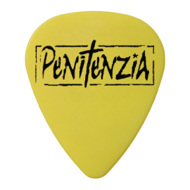 Penitenzia
