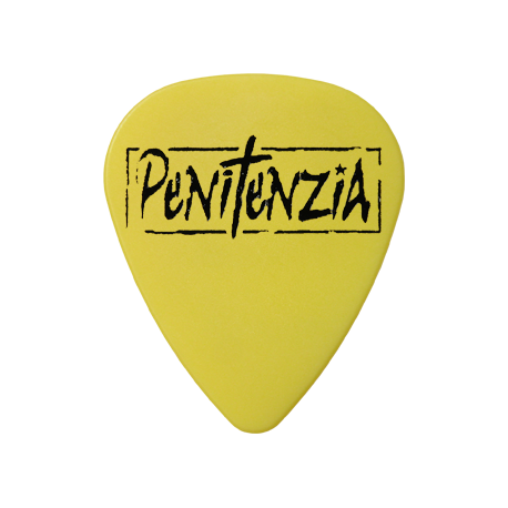 Penitenzia