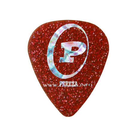 Pereza