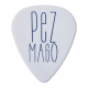 Pez Mago