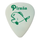 Piraña