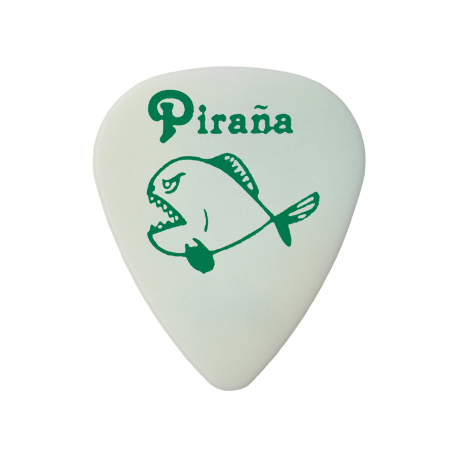 Piraña