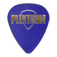 Plektrum