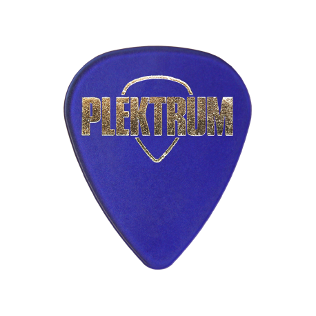Plektrum