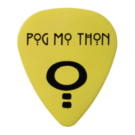Pog Mo Thon