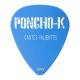 Poncho K