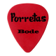 Porretas