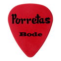 Porretas