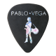 Pablo Vega