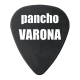 Pancho Varona
