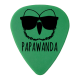 Papawanda
