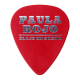 Paula Rojo