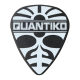 Quantiko