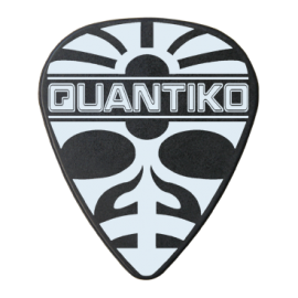 Quantiko