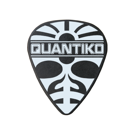 Quantiko