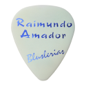 Raimundo Amador
