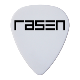 Rasen