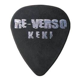 Re-Verso