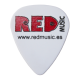 Red Music