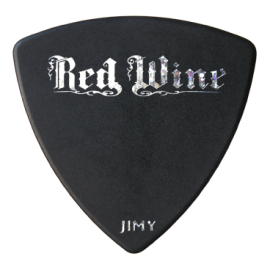 Red Wine