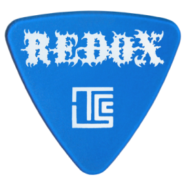 Redox