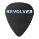 Revolver