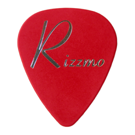 Rizzmo
