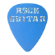 Rock Guitar