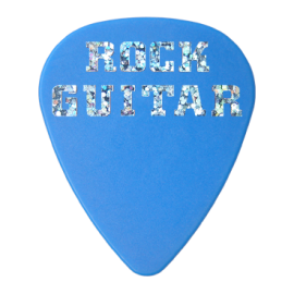 Rock Guitar