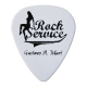 Rock Service