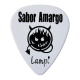 Sabor Amargo
