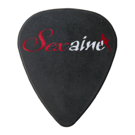 Sexaine