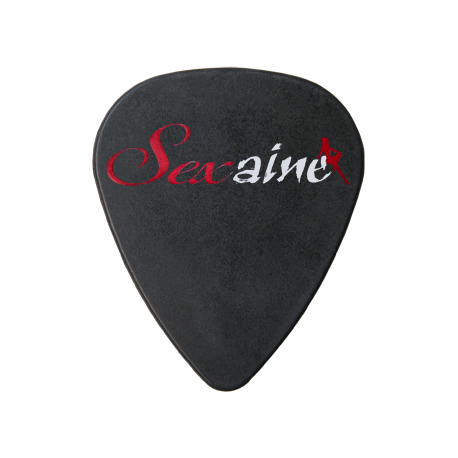Sexaine