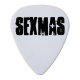 Sexmas