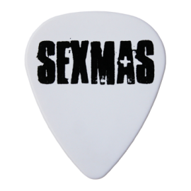 Sexmas