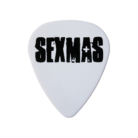 Sexmas