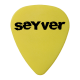 Seyver