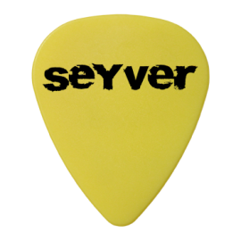 Seyver