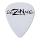 Sez-Naus
