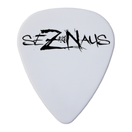 Sez-Naus