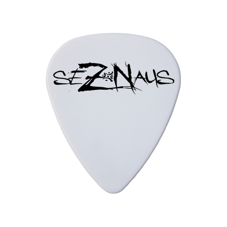 Sez-Naus