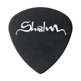 Shalm