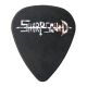 Sharp Sound