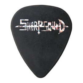 Sharp Sound